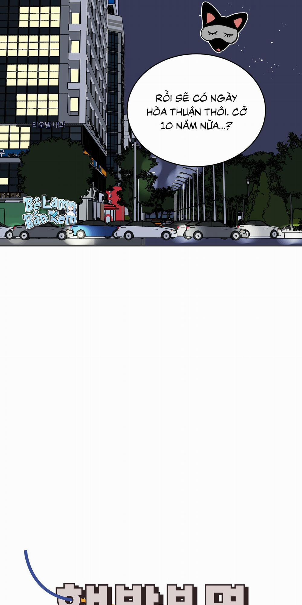 Missing Romance 41 trang 38