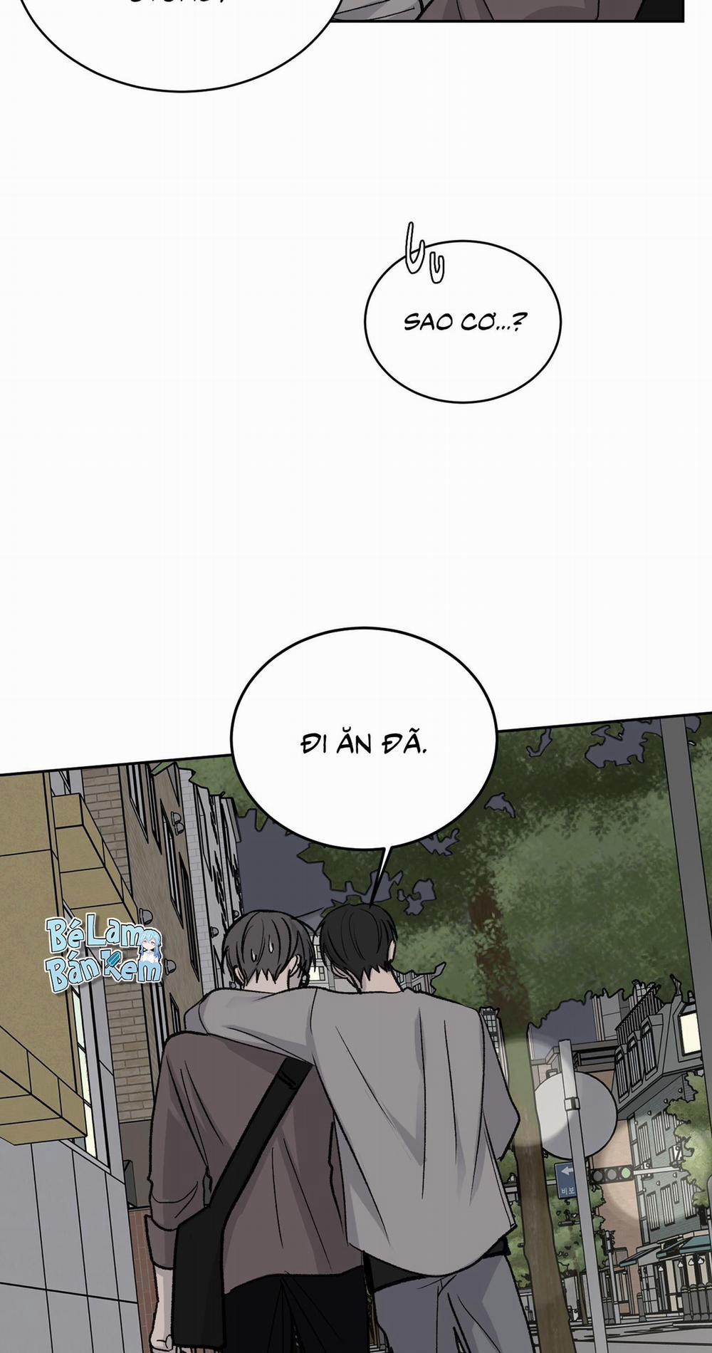 Missing Romance 41 trang 43