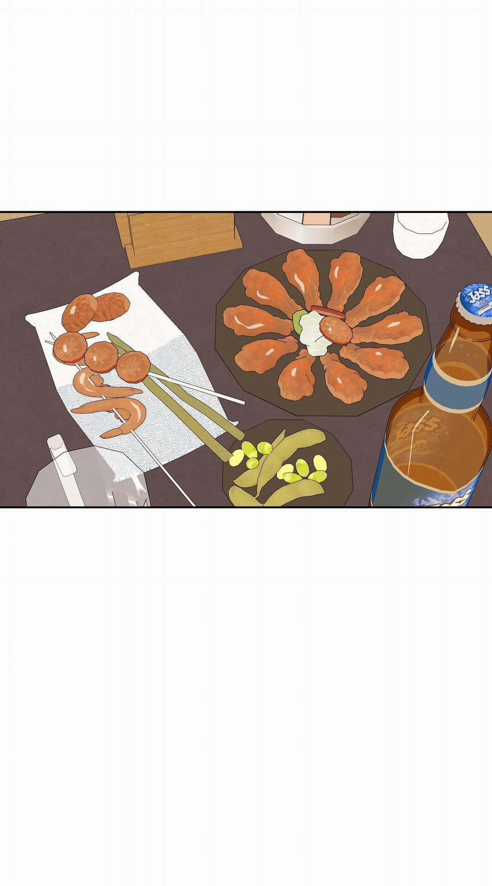 Missing Romance 41 trang 51