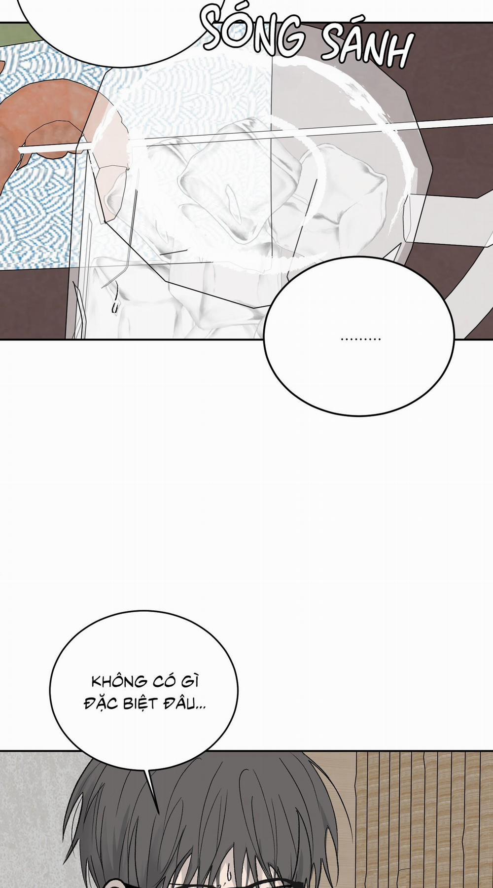 Missing Romance 41 trang 58