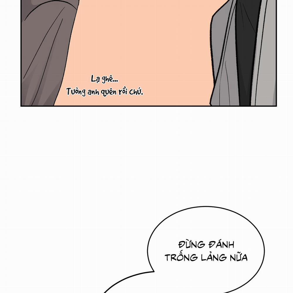 Missing Romance 41 trang 62