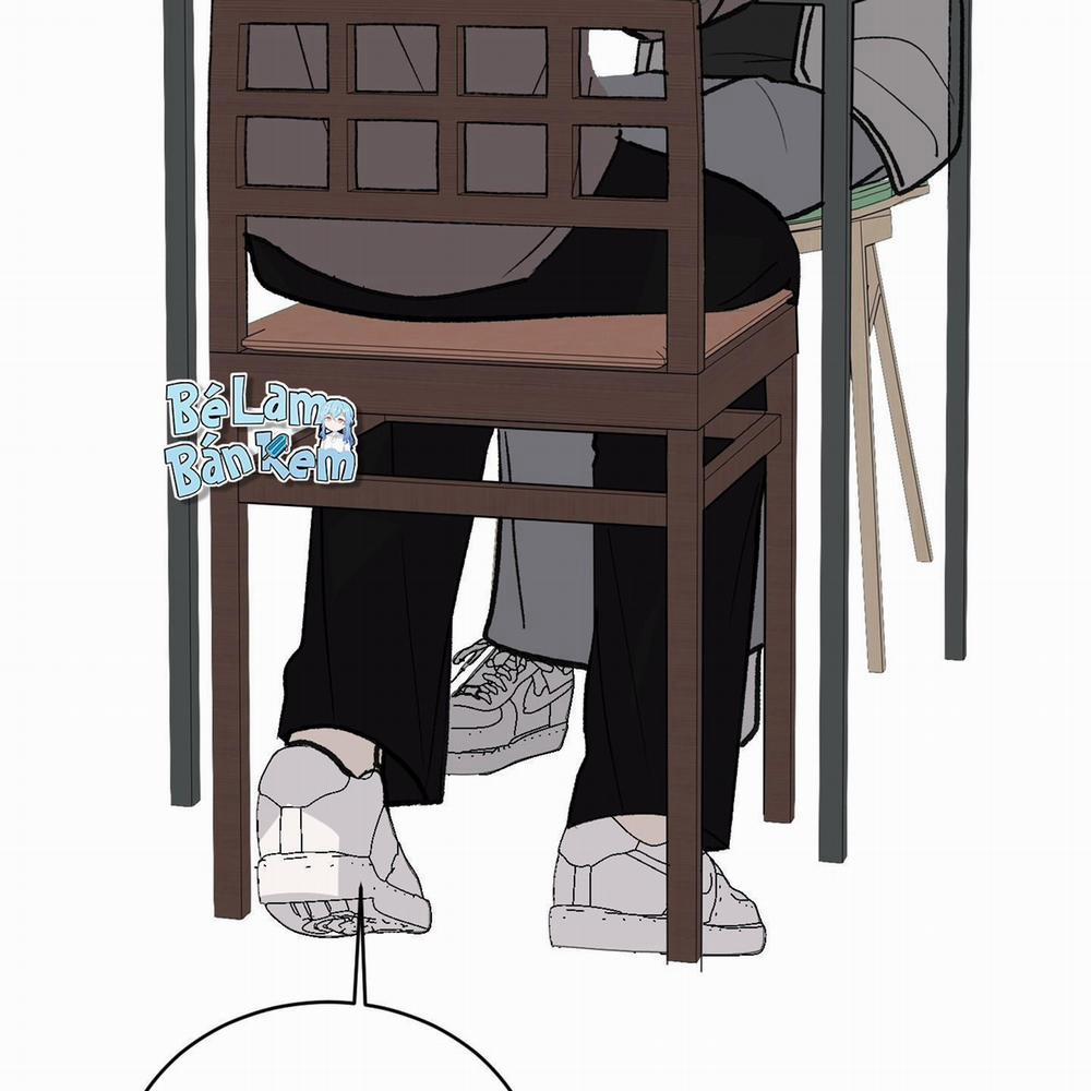 Missing Romance 41 trang 64