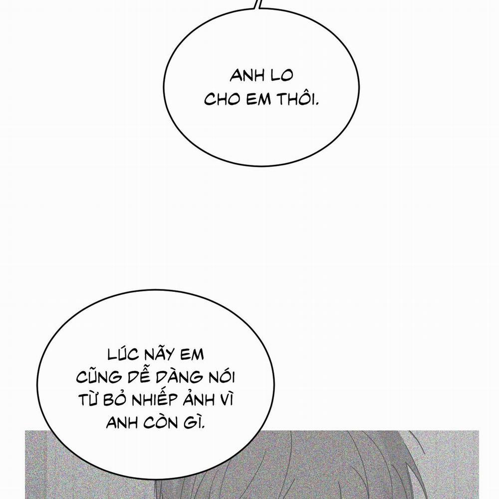 Missing Romance 41 trang 69