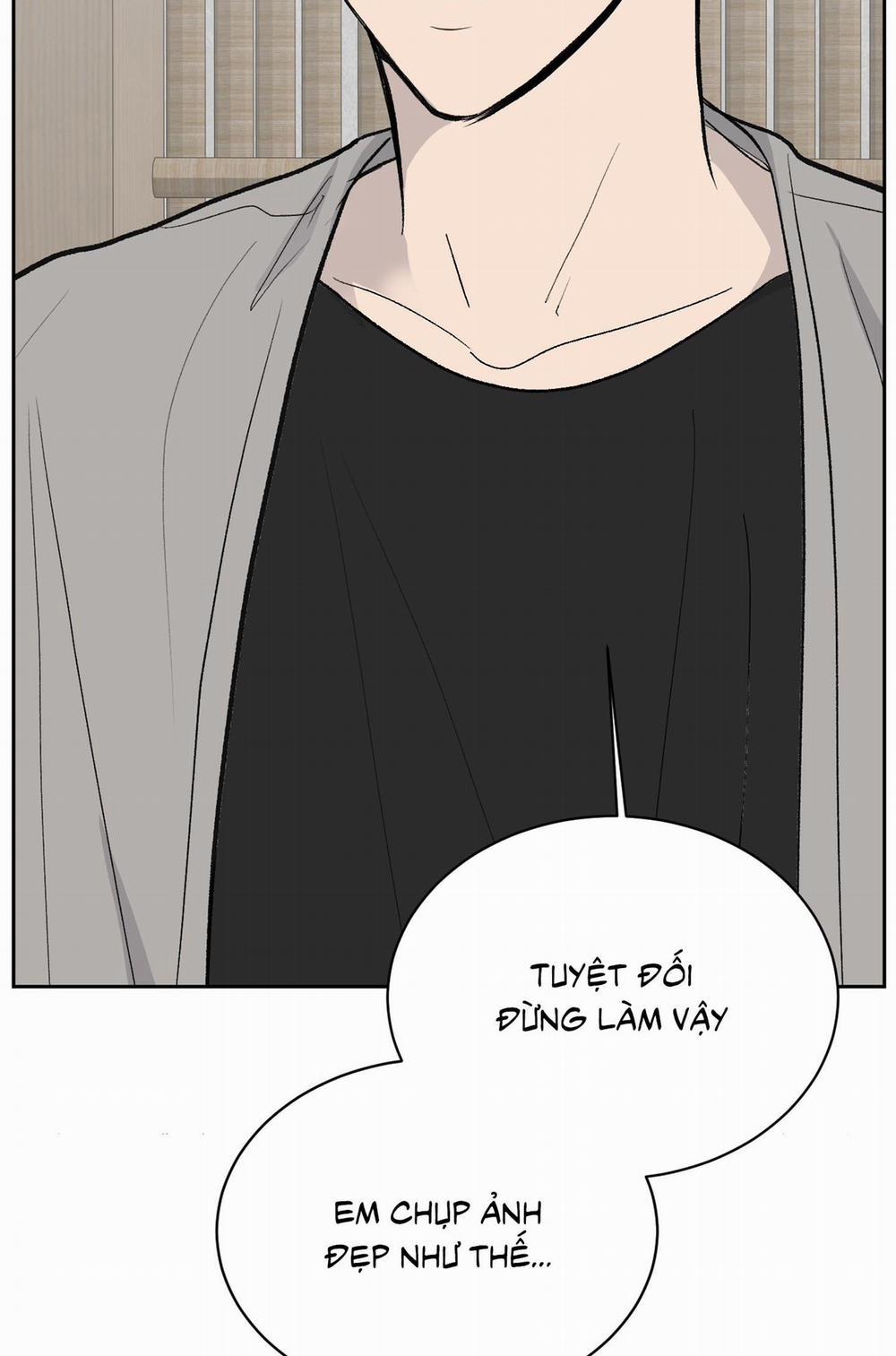 Missing Romance 41 trang 72