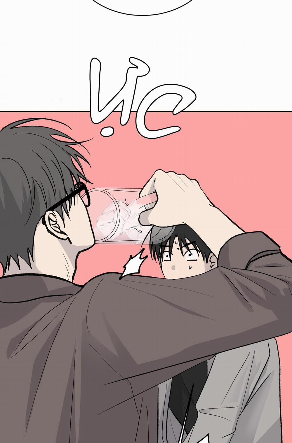 Missing Romance 41 trang 73