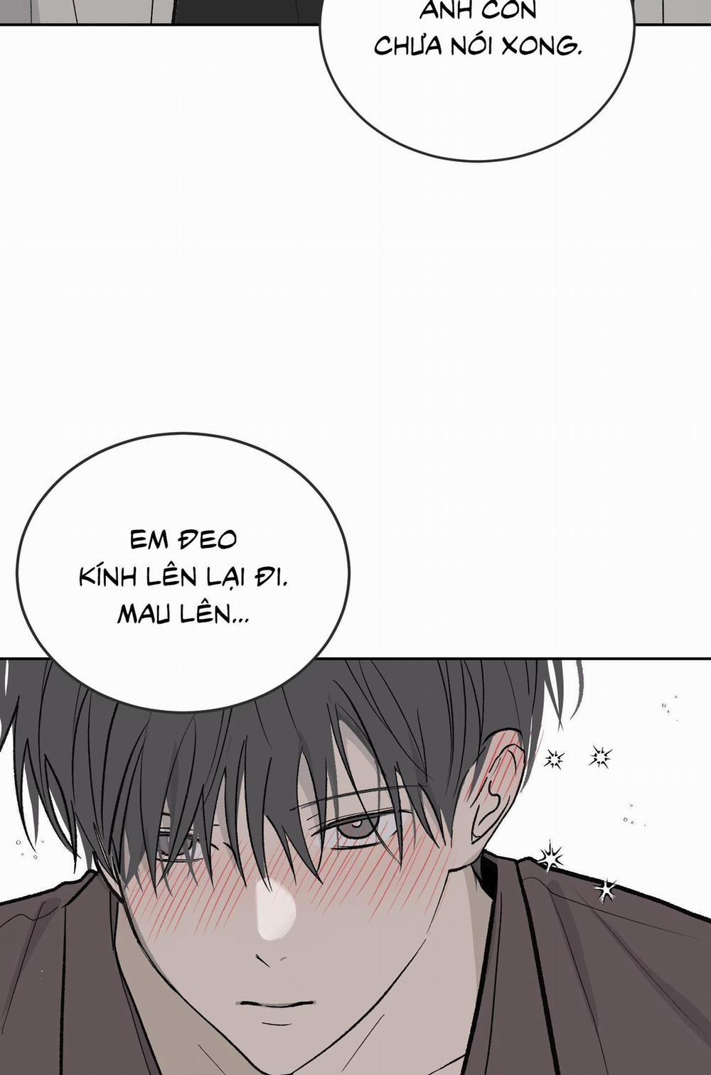 Missing Romance 41 trang 78