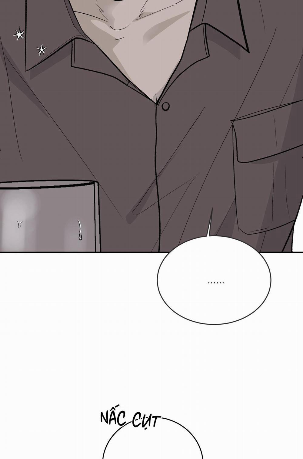 Missing Romance 41 trang 79