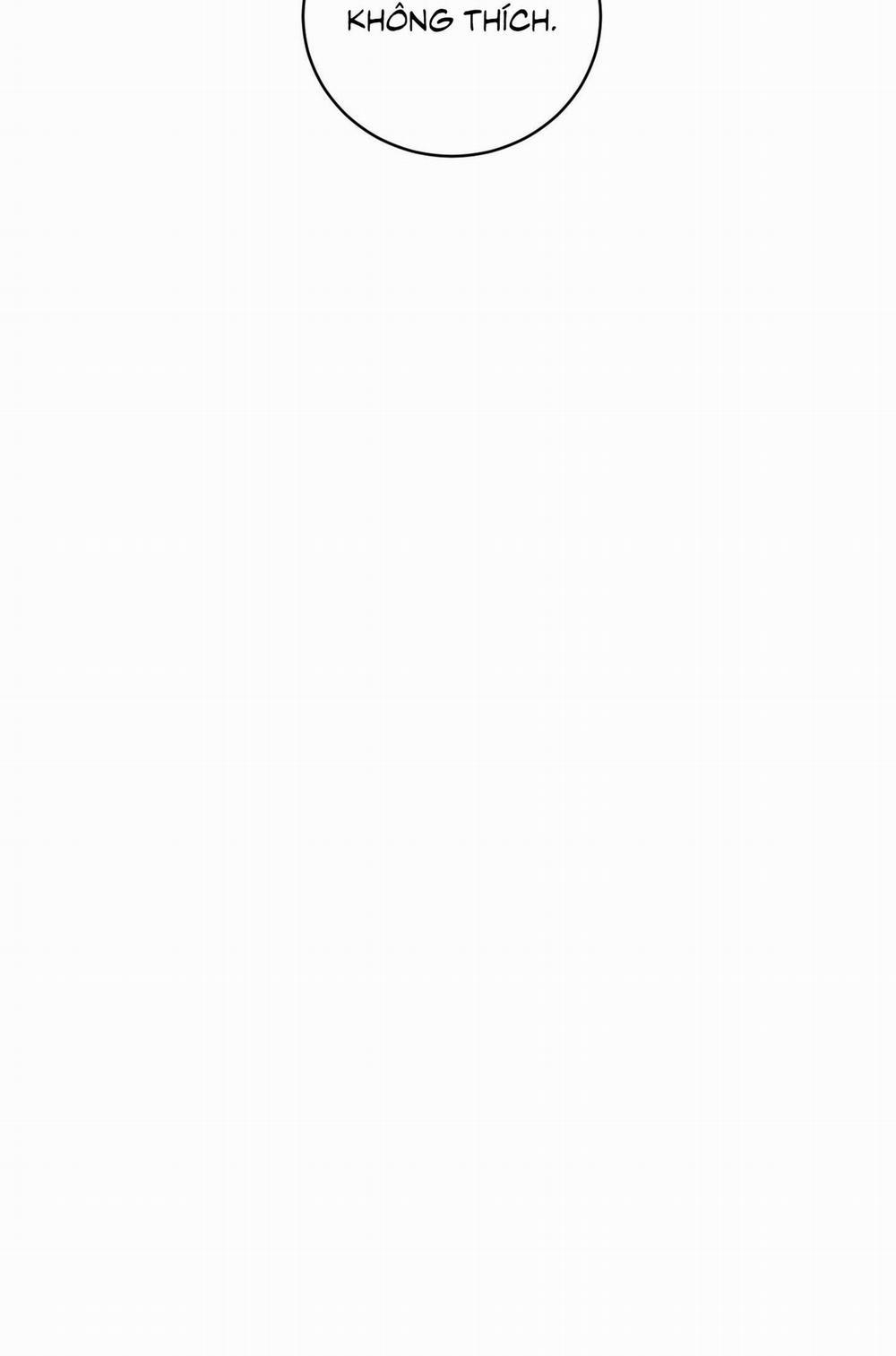 Missing Romance 41 trang 80