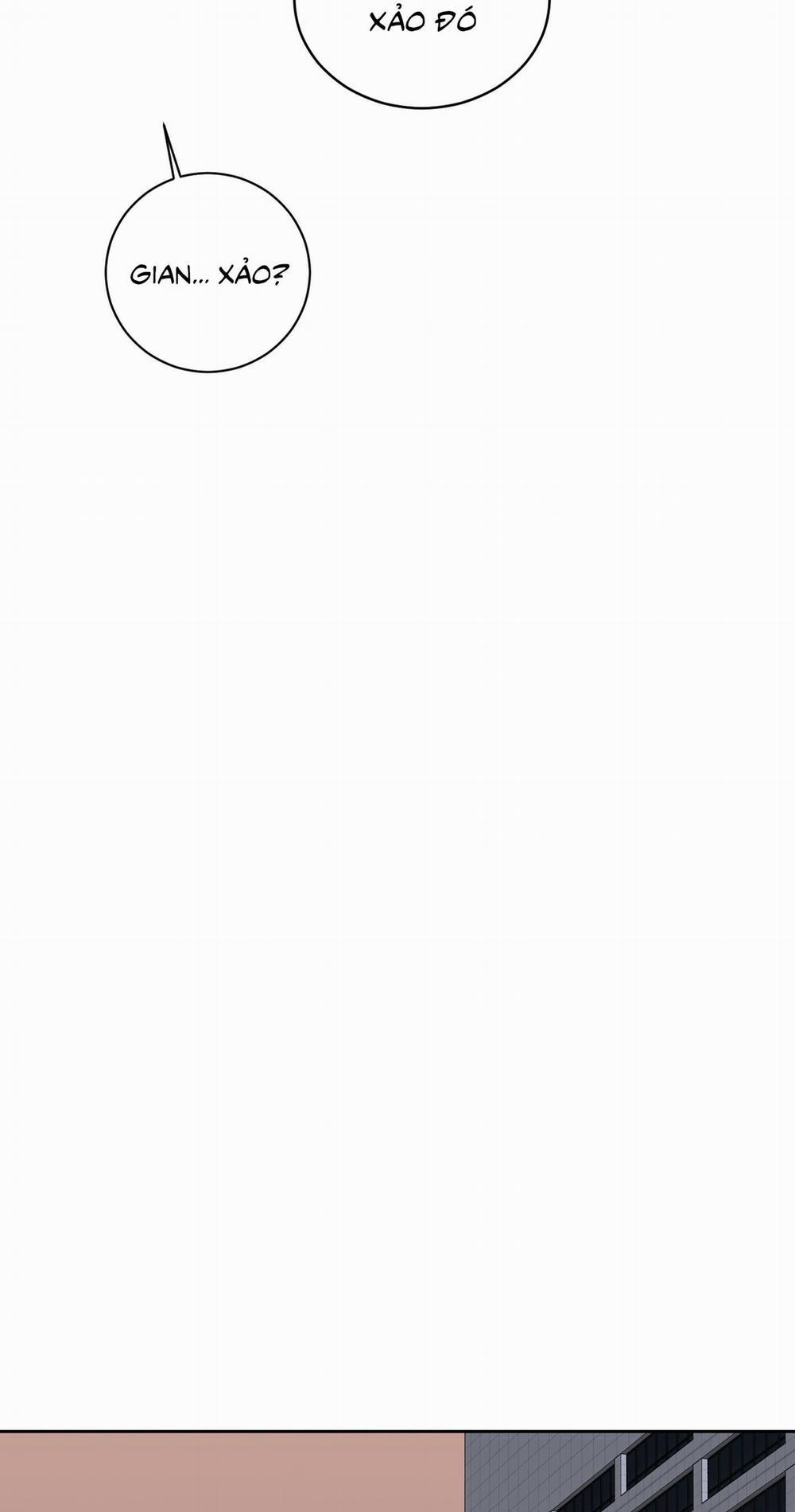 Missing Romance 41 trang 9