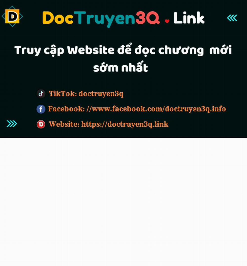 Missing Romance 42.5 trang 0