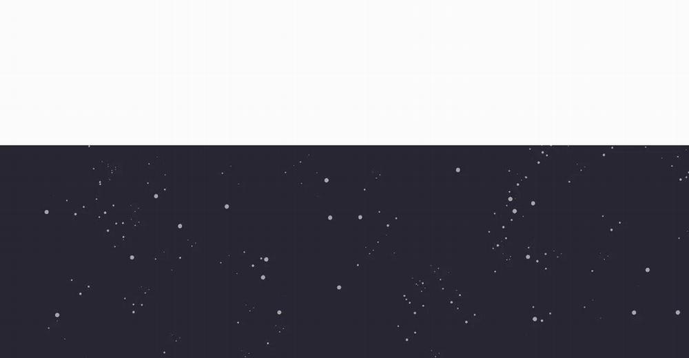 Missing Romance 42.5 trang 4