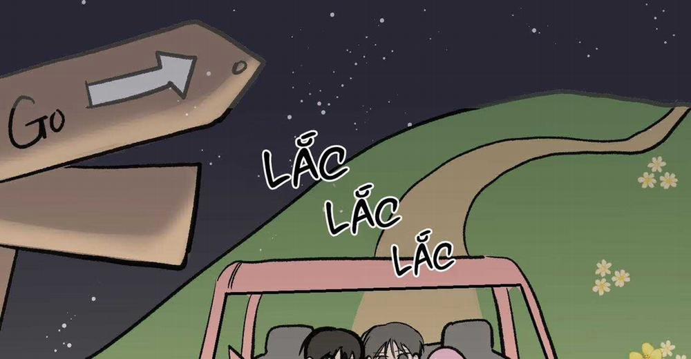 Missing Romance 42.5 trang 5