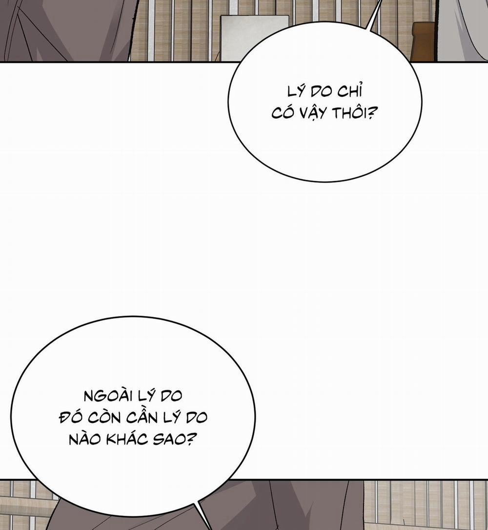 Missing Romance 42 trang 12