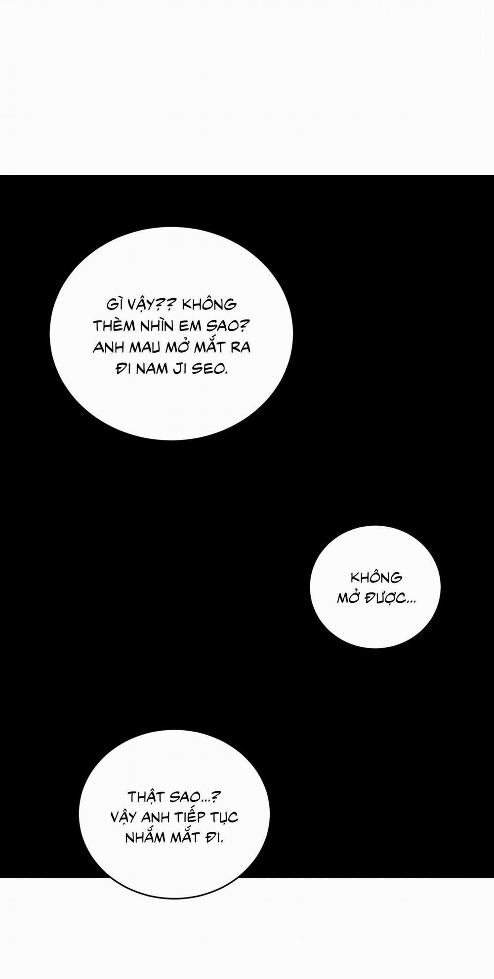 Missing Romance 42 trang 22