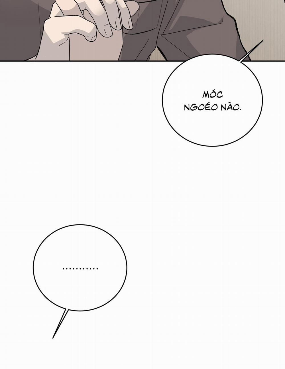 Missing Romance 42 trang 39