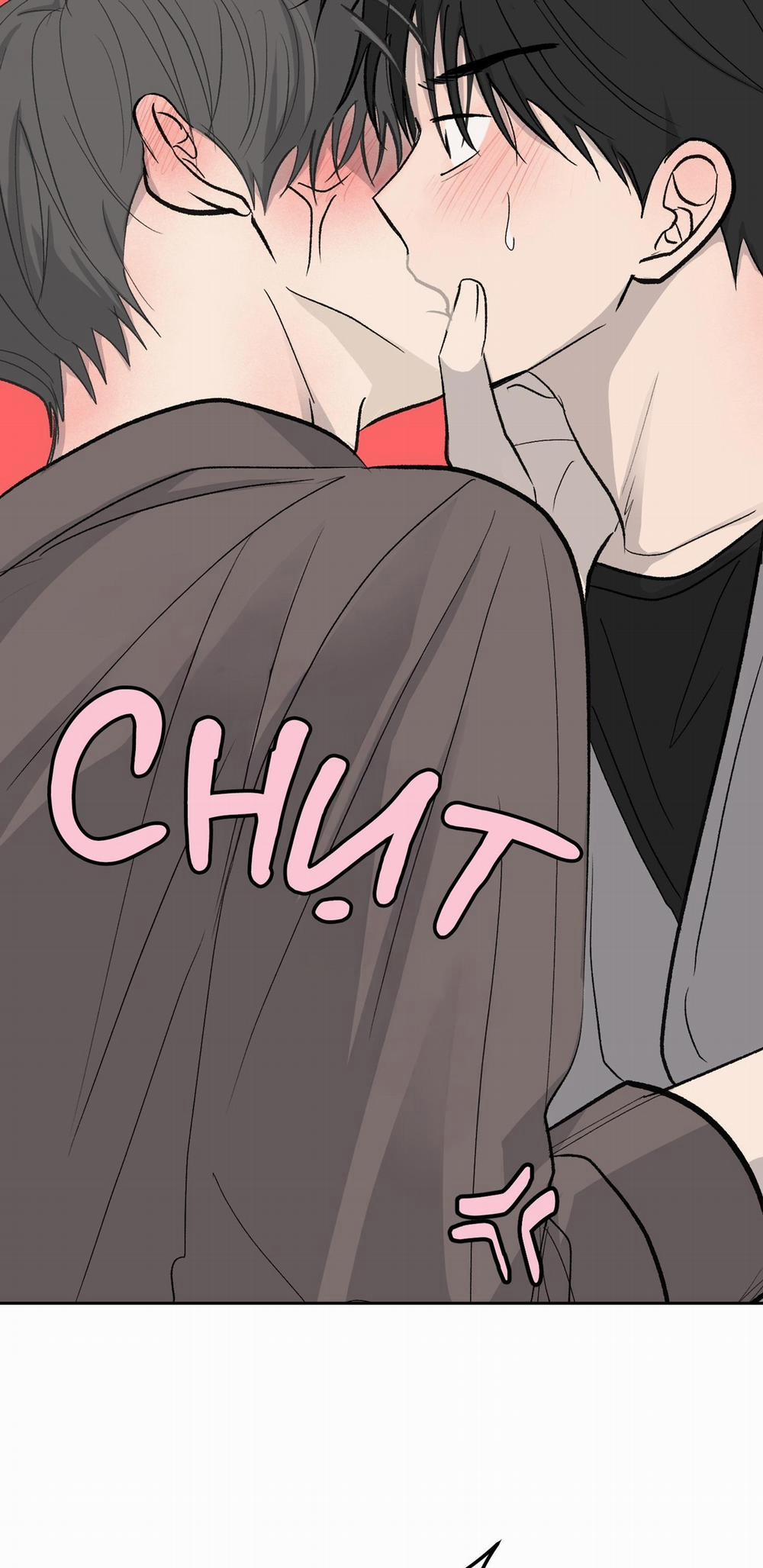 Missing Romance 42 trang 42