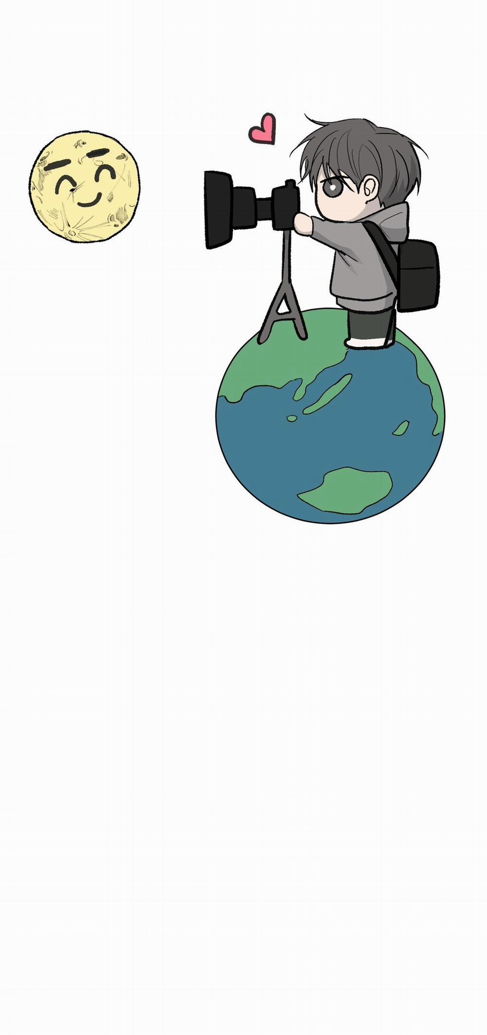 Missing Romance 42 trang 45