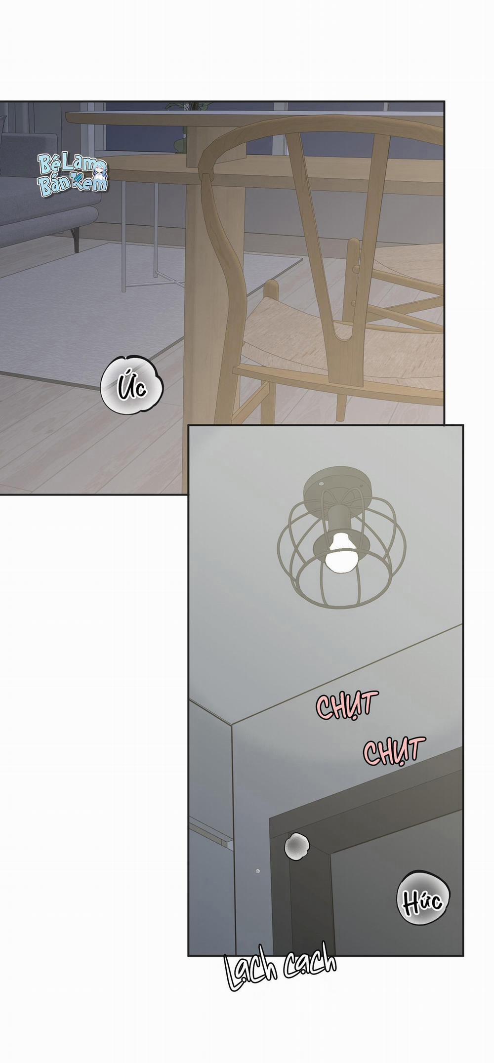 Missing Romance 42 trang 46