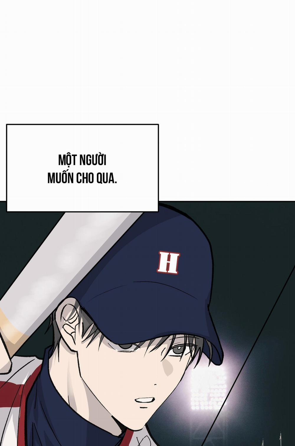 Missing Romance 42 trang 5