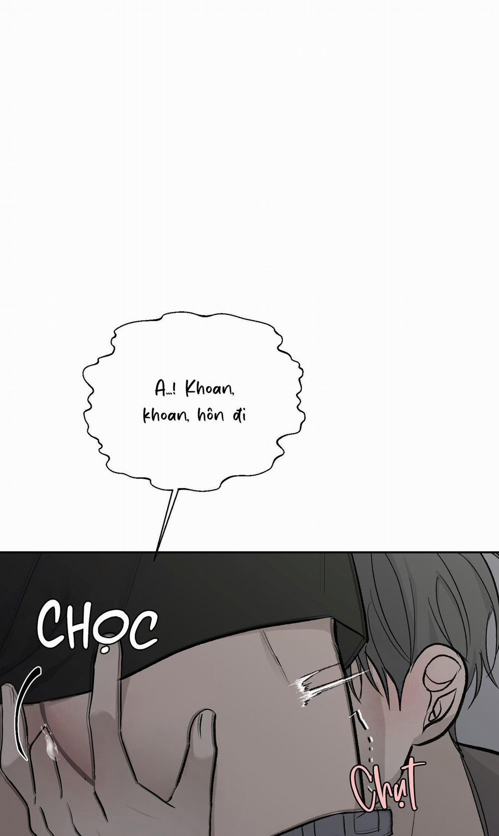 Missing Romance 42 trang 50