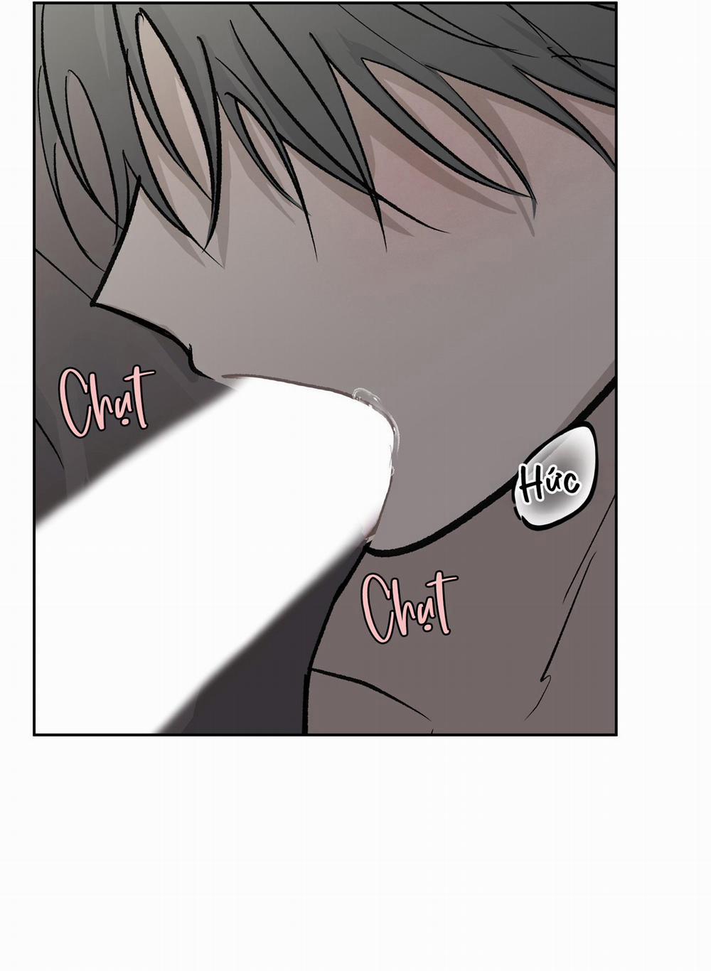 Missing Romance 42 trang 53