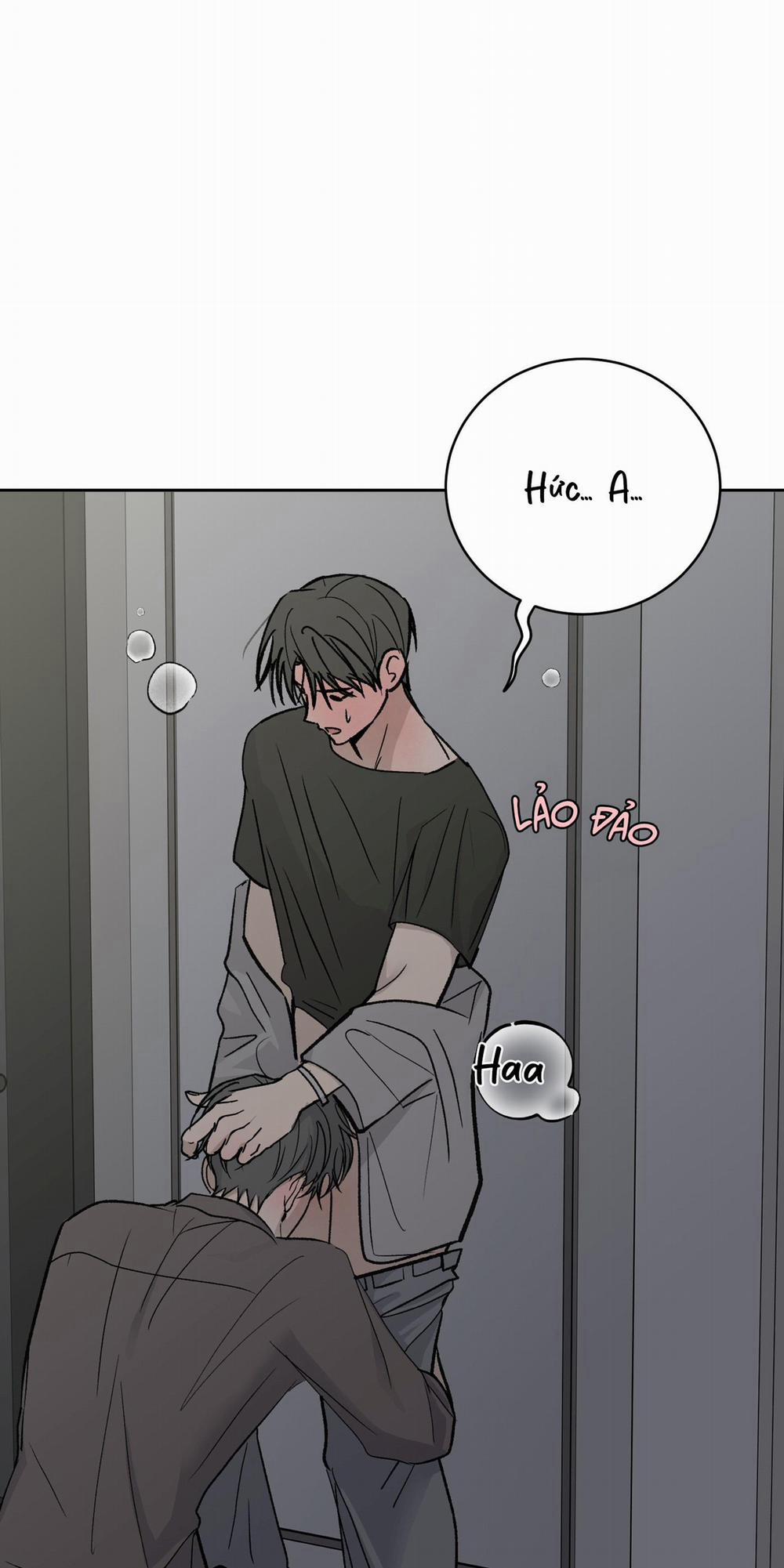 Missing Romance 42 trang 60