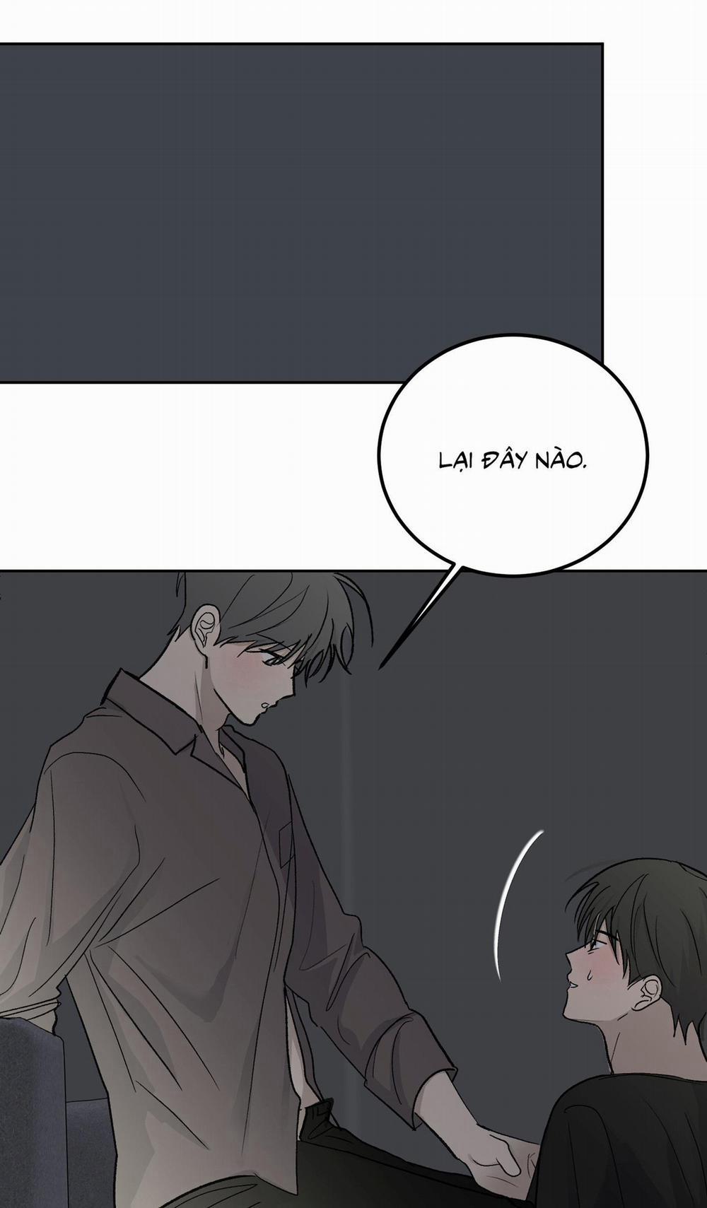 Missing Romance 42 trang 66