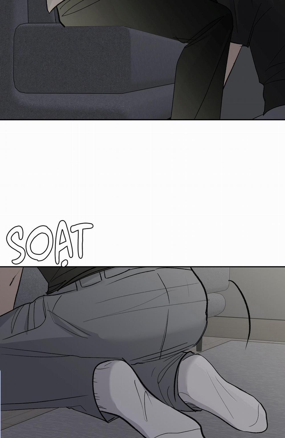 Missing Romance 42 trang 67