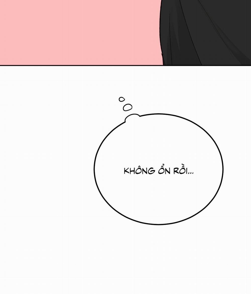 Missing Romance 42 trang 69