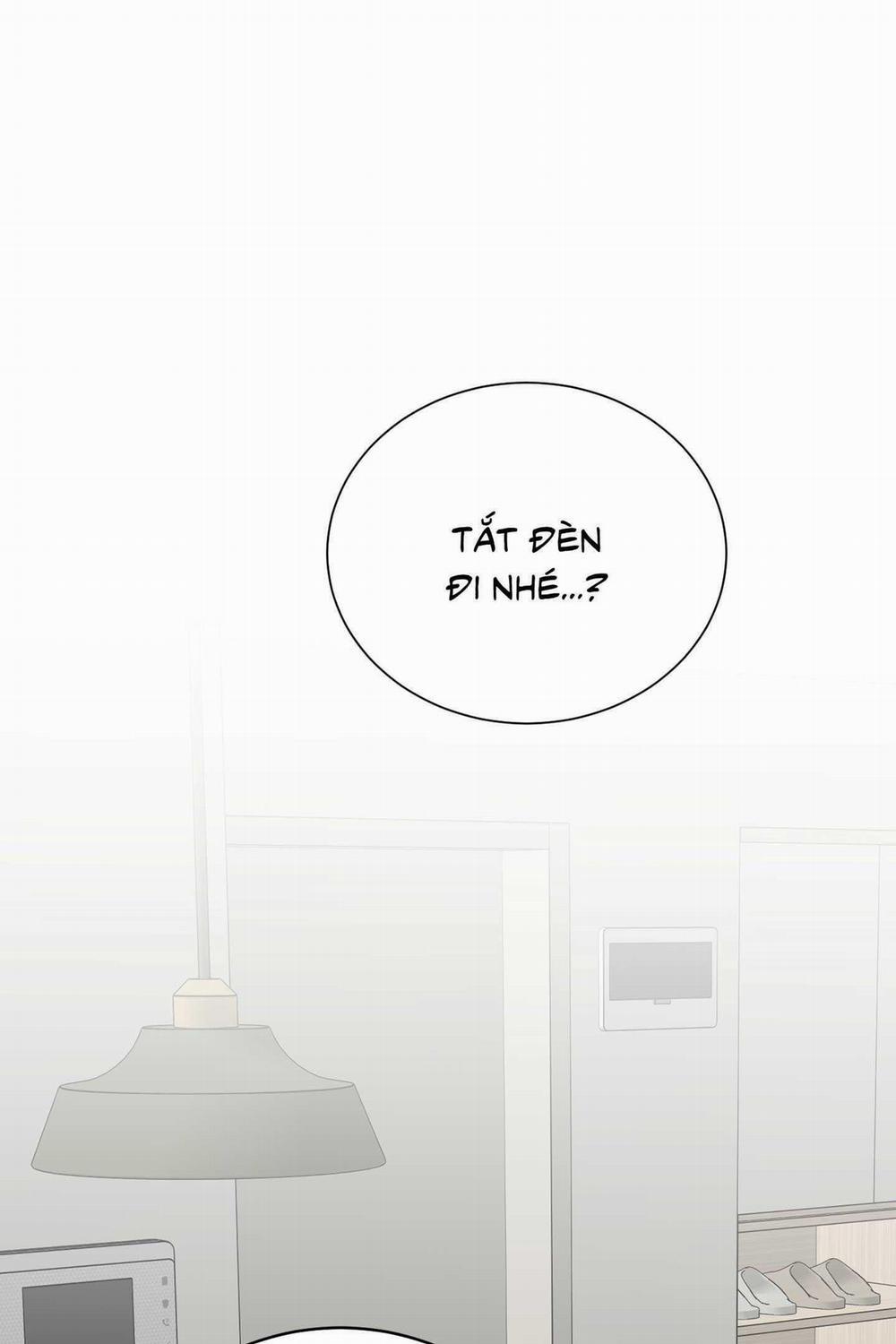 Missing Romance 43 trang 1