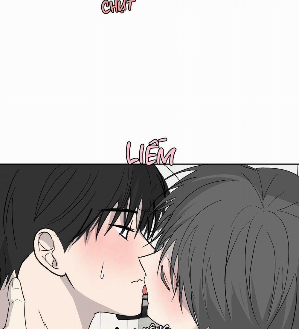 Missing Romance 43 trang 14