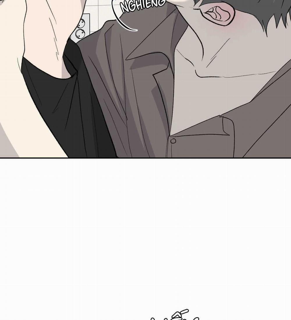 Missing Romance 43 trang 15