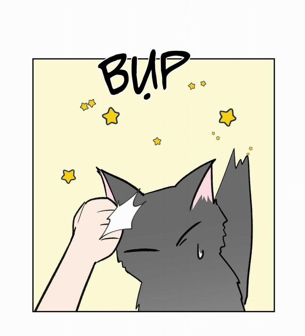 Missing Romance 43 trang 20