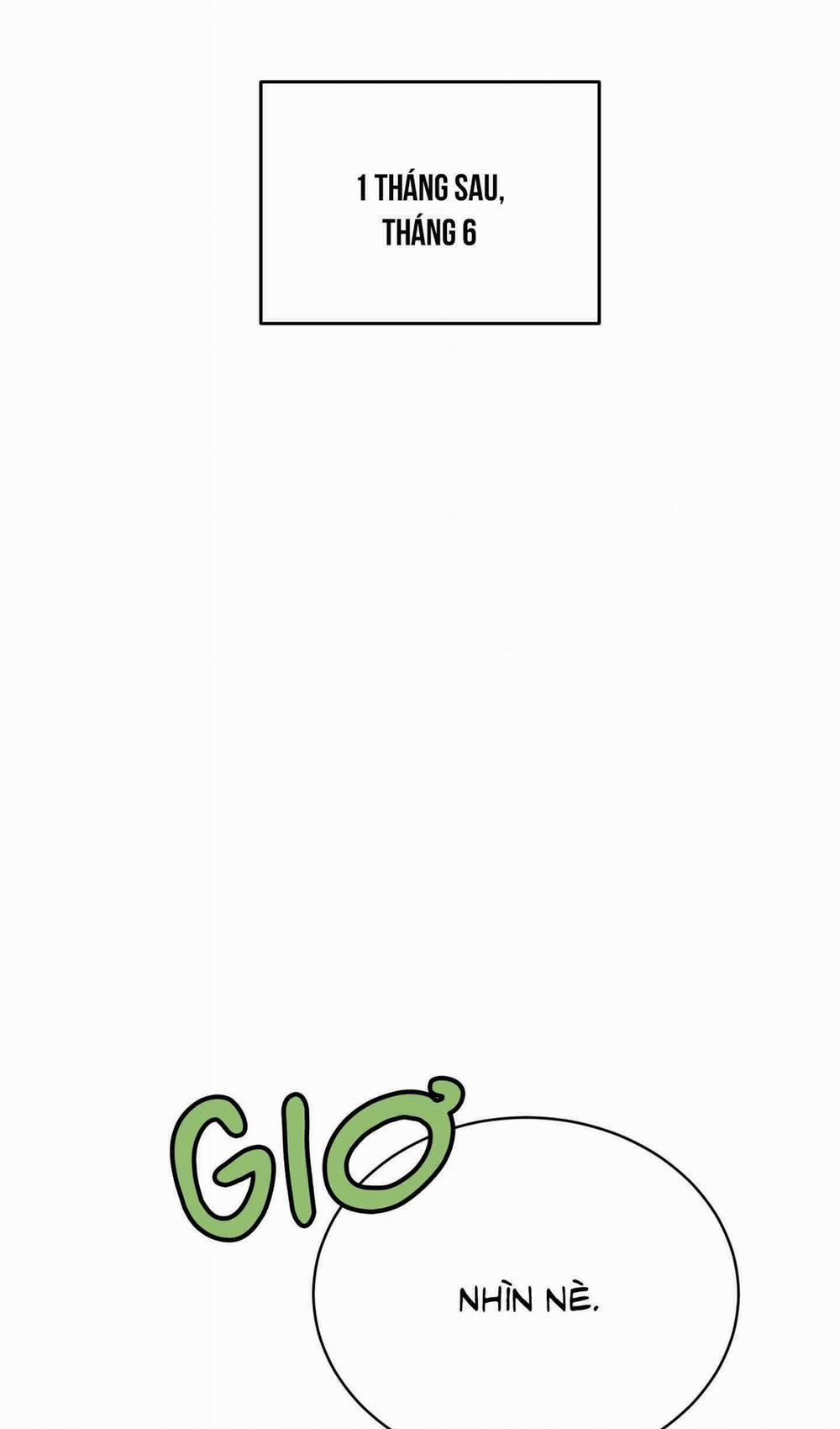 Missing Romance 43 trang 31