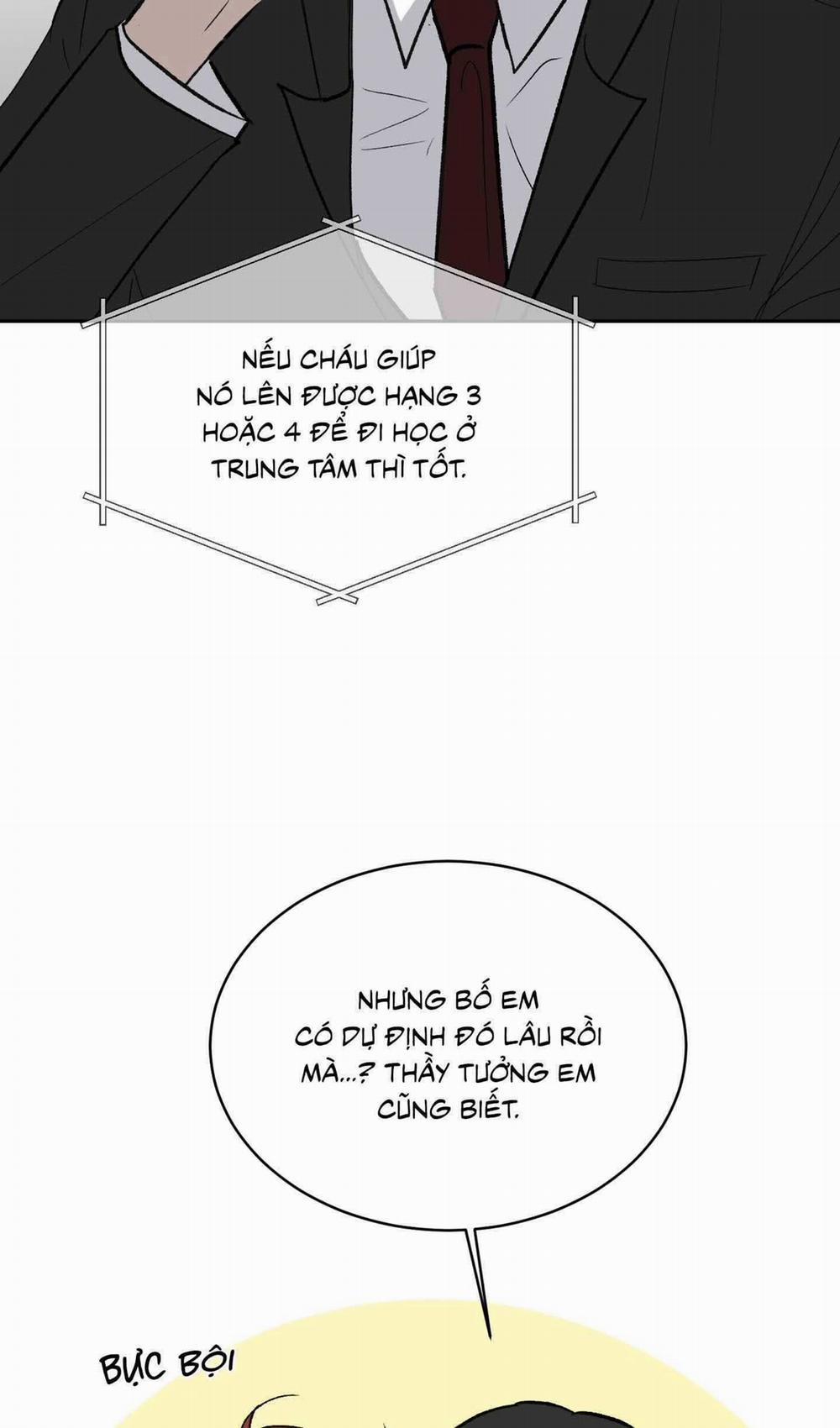 Missing Romance 43 trang 38