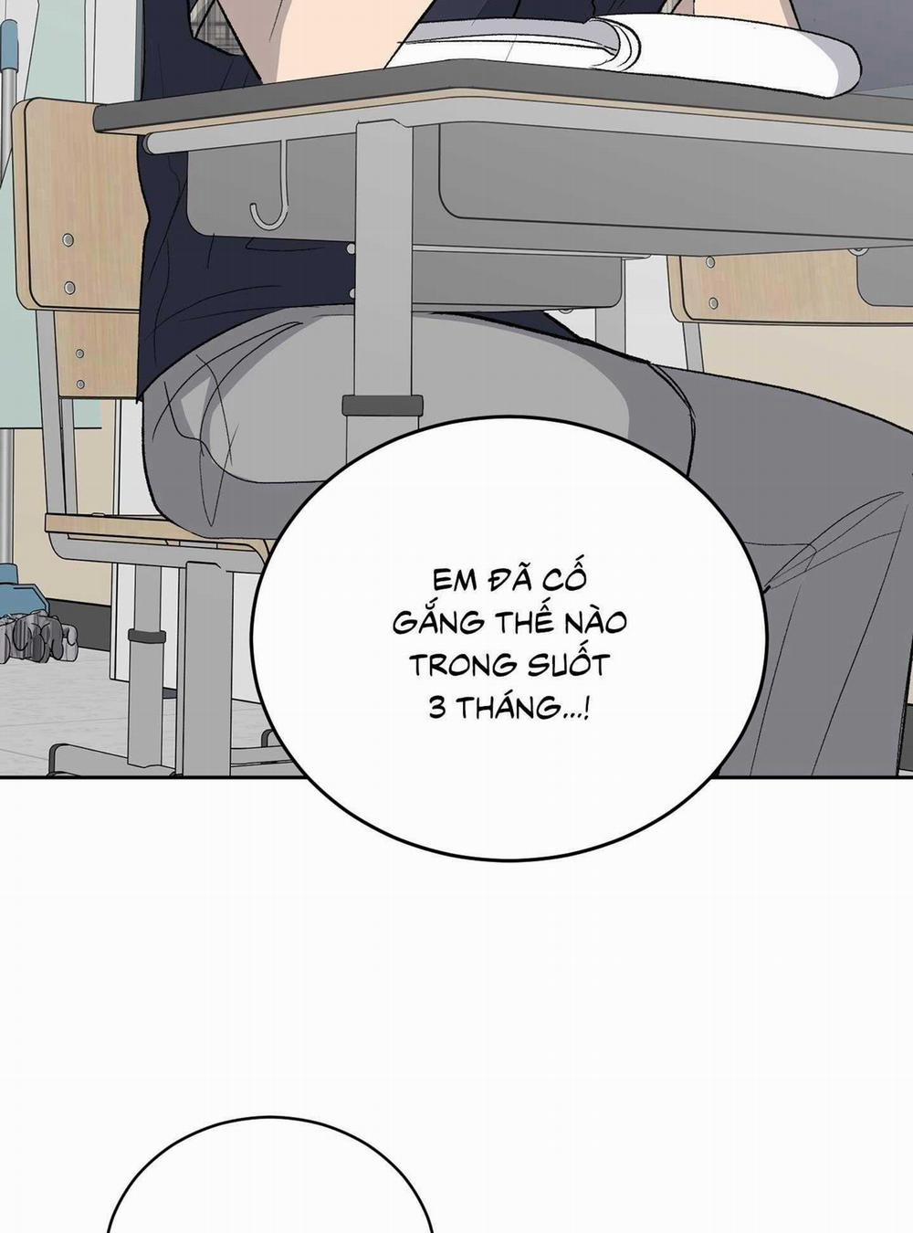 Missing Romance 43 trang 42