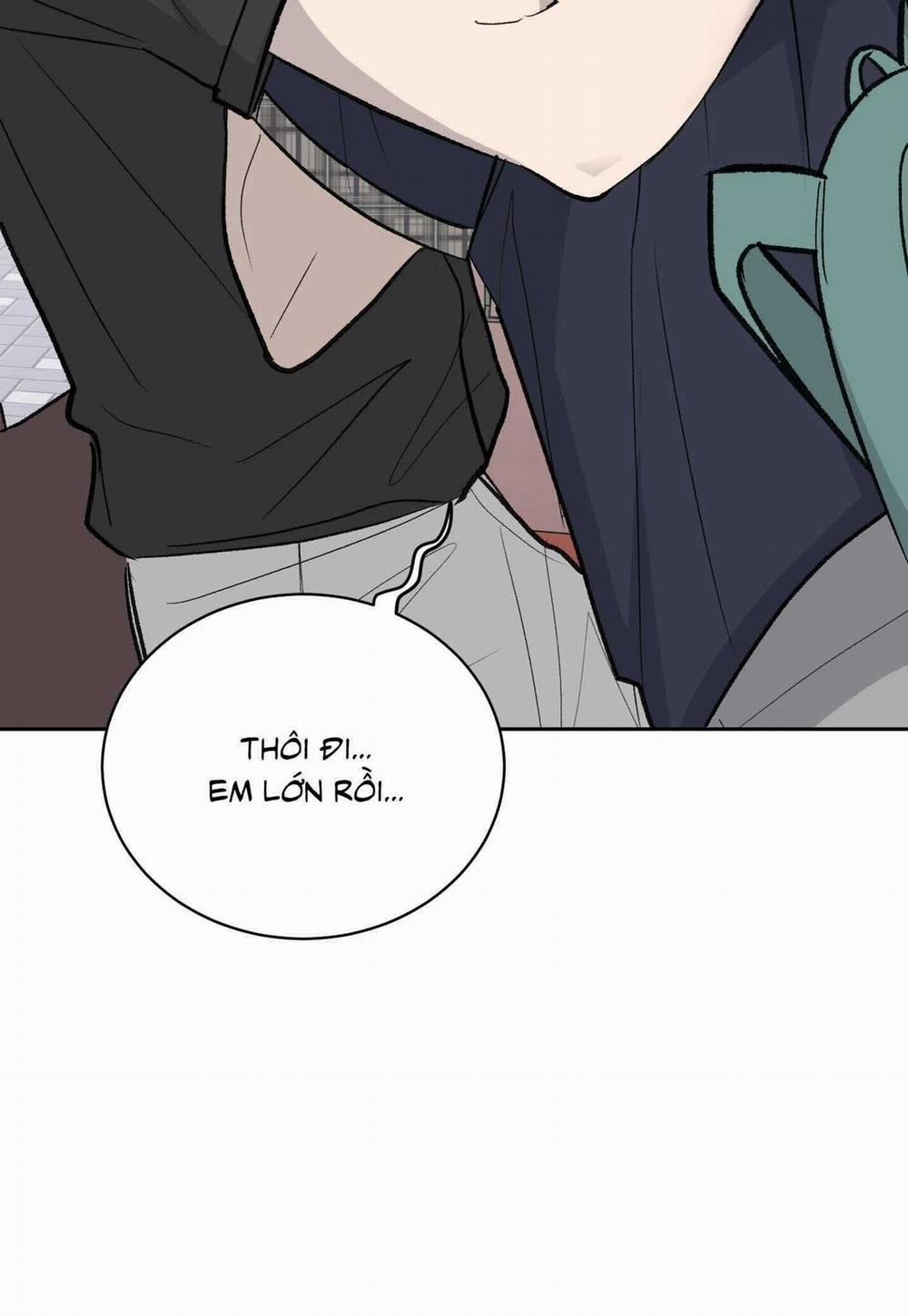 Missing Romance 43 trang 60