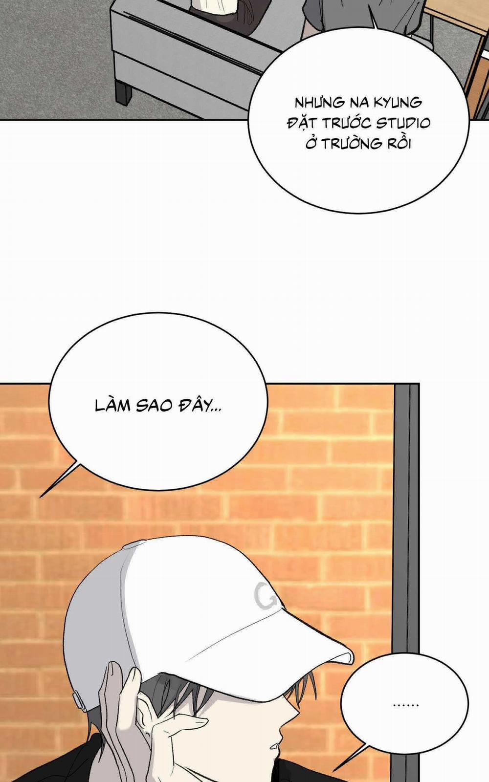 Missing Romance 43 trang 66