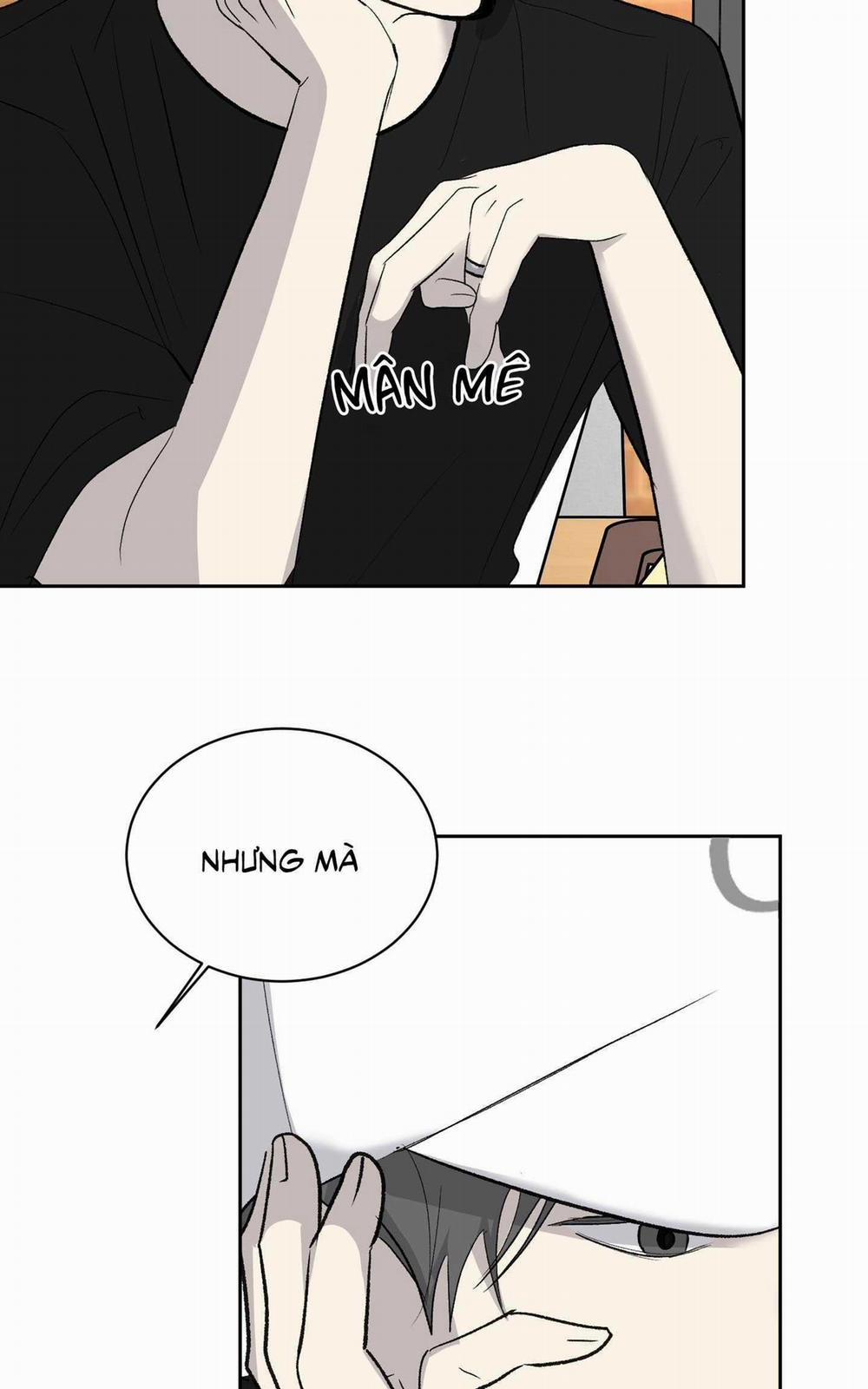 Missing Romance 43 trang 67