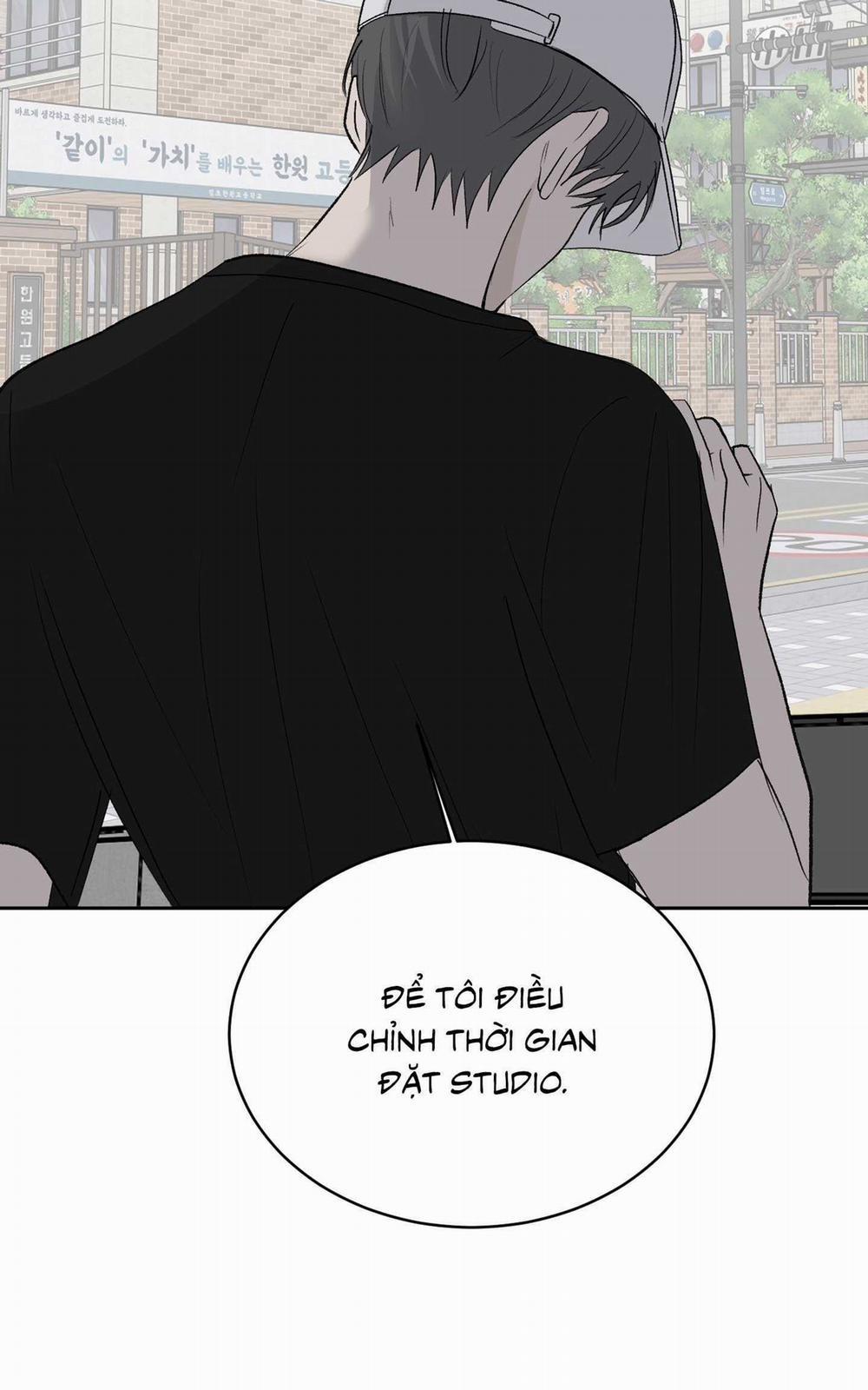 Missing Romance 43 trang 69