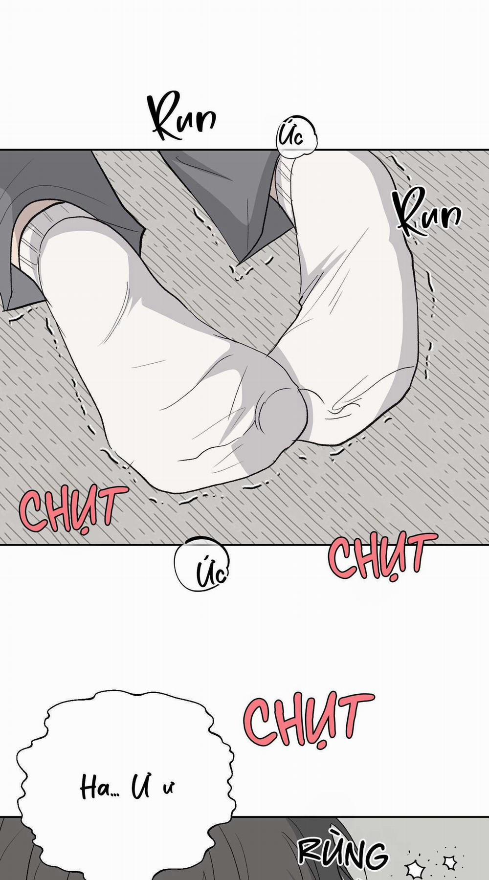 Missing Romance 43 trang 72