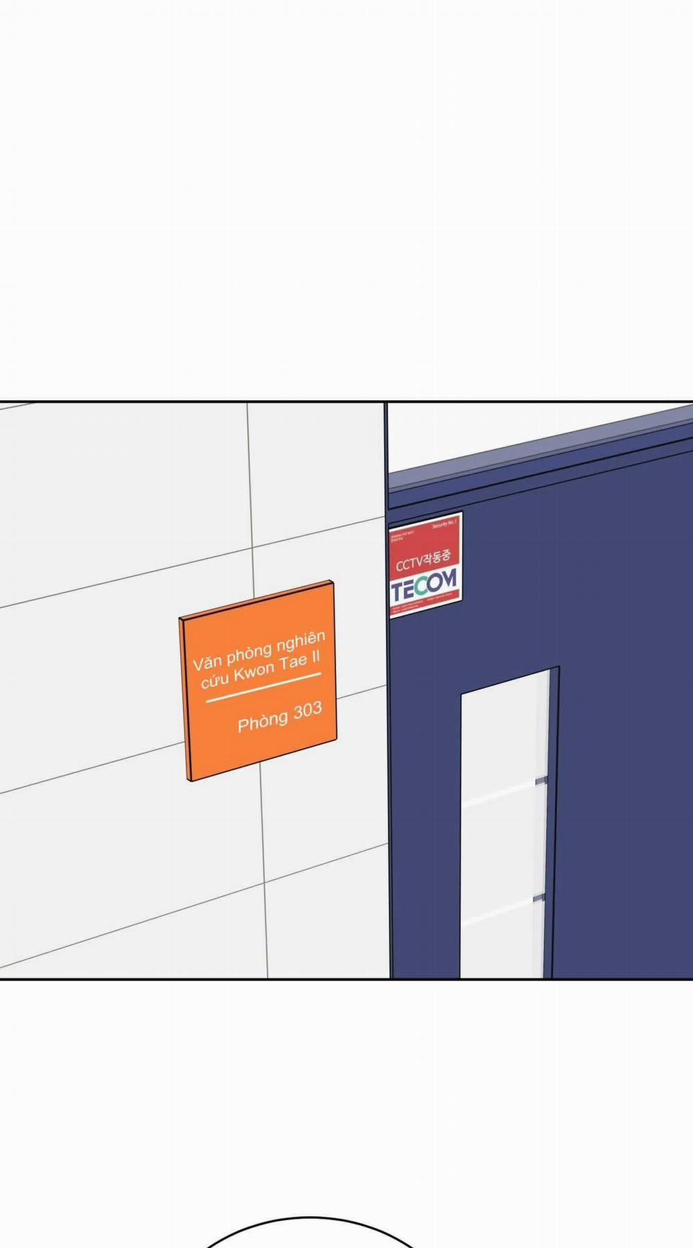 Missing Romance 44 trang 11