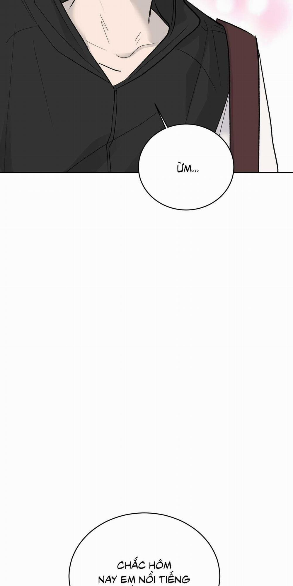 Missing Romance 44 trang 34