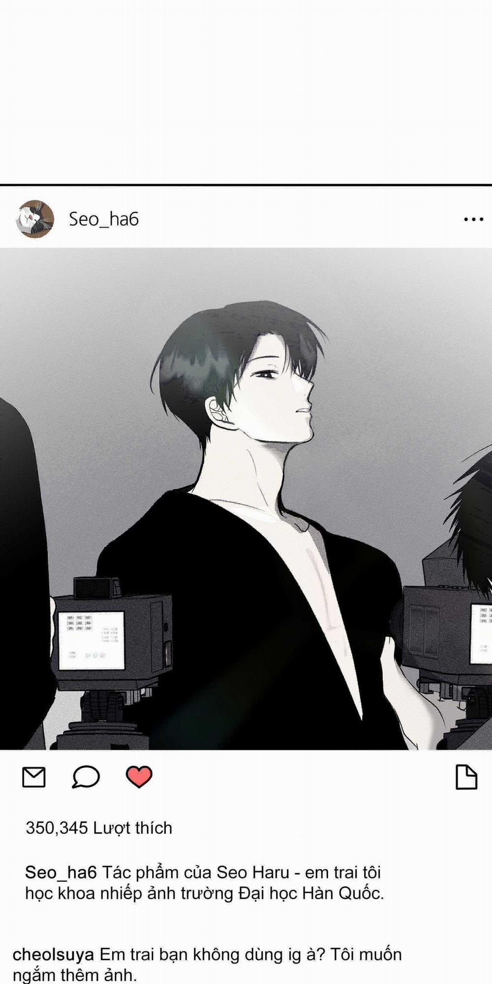 Missing Romance 44 trang 37