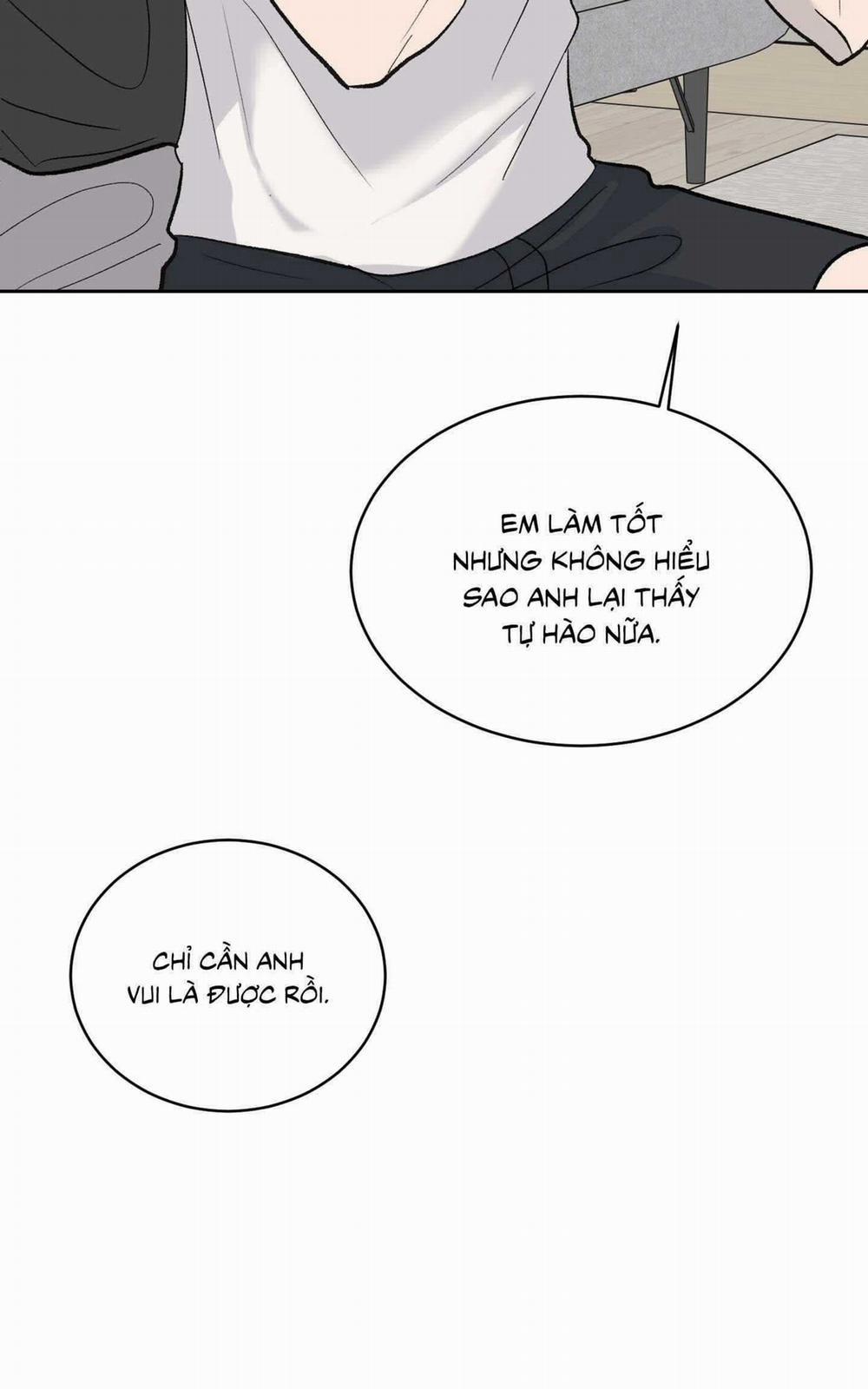 Missing Romance 44 trang 42