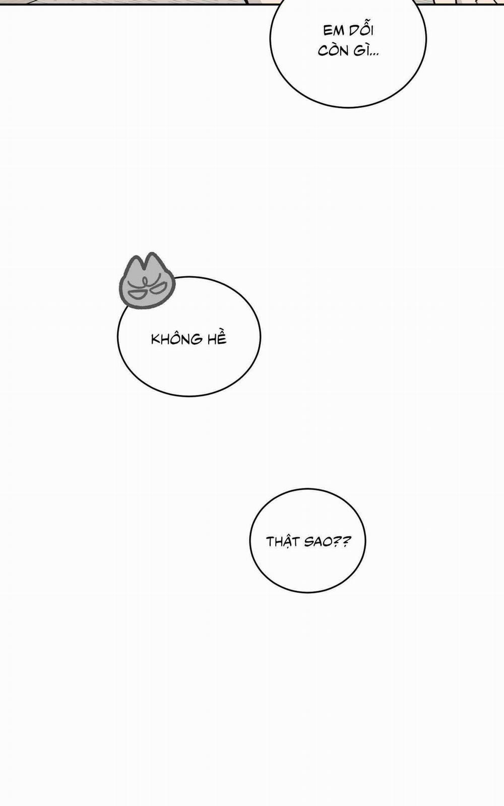 Missing Romance 44 trang 50