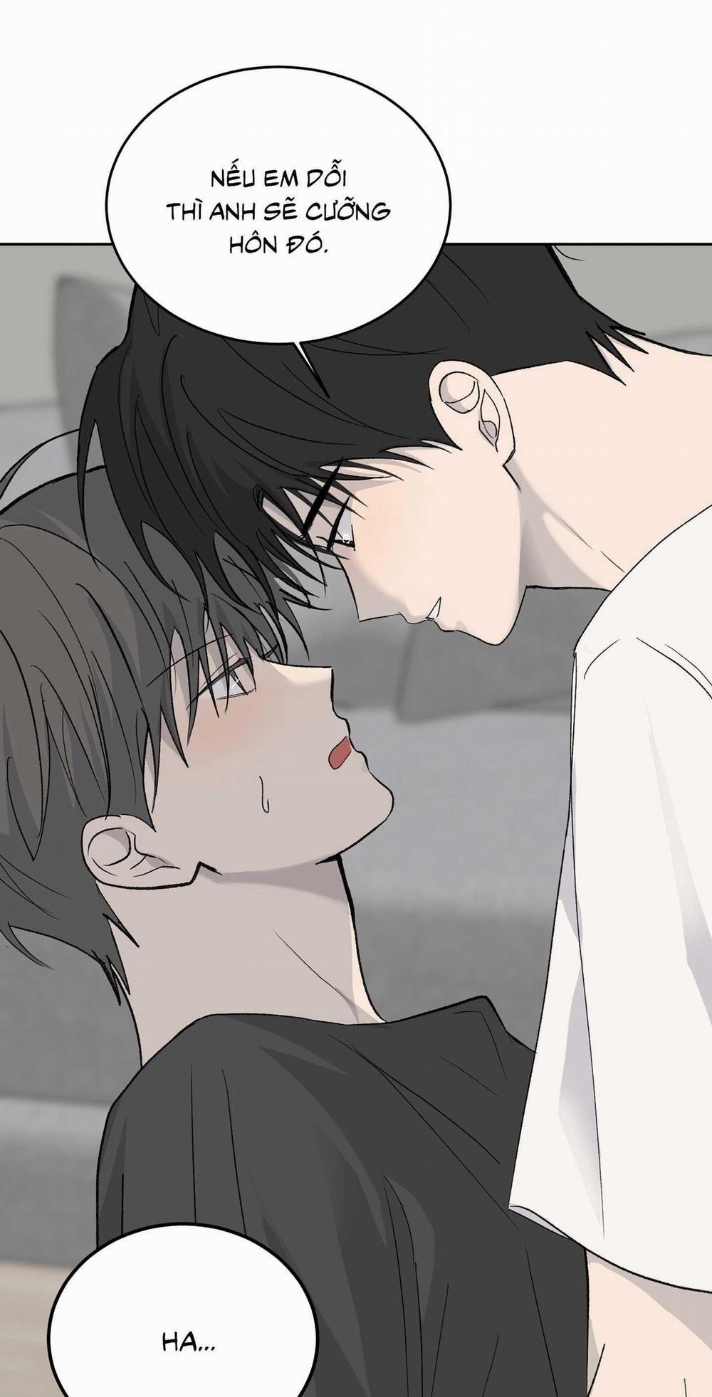 Missing Romance 44 trang 51