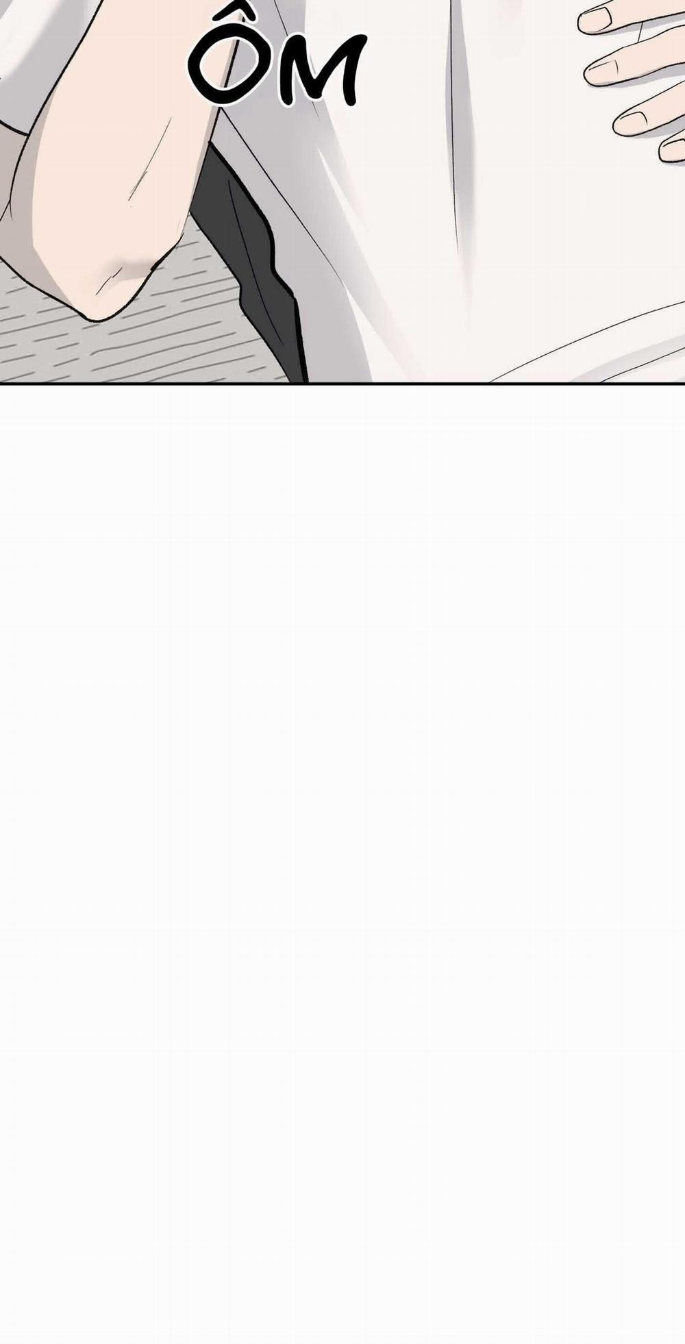 Missing Romance 44 trang 55