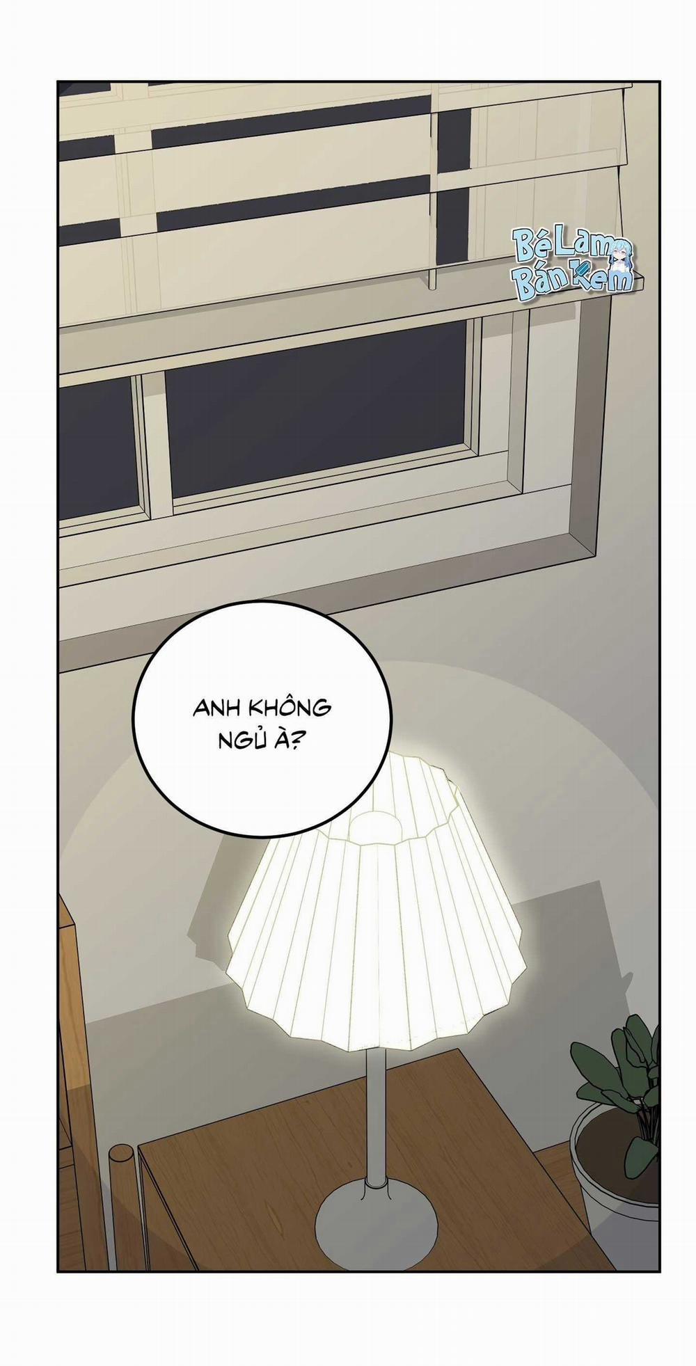 Missing Romance 44 trang 56