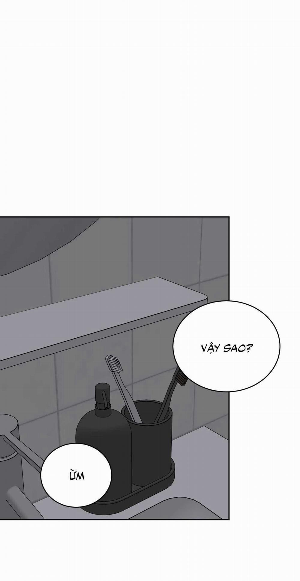 Missing Romance 44 trang 63